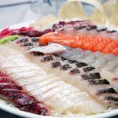 바닷가수산시장 이미지