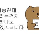 핑크팬더즈수원 이미지