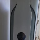 송산휴먼시아1단지아파트 이미지