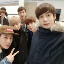 몬스쿨