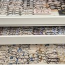 1080안경원 | 둔촌동안경 예쁜 안경테 많은 포레온안경 방문후기 올림픽파크포레온