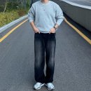 메이드 쇼핑하우