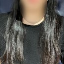 [진주] 미용실 칠암동 여자 클리닉 추천 에이버헤어 진주 칠암점 후기 정현 점장