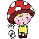 안동식농장 이미지