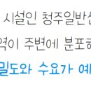 현진컴퍼니 이미지