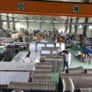 동해시-58 이미지