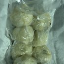 총각네빵집 | 맛집] ๑ ֹ ₊ 전주여행/맛집추천/생활의달인 백일홍찐빵/전주꽃미남총각네간장게장 후기/내돈내산/생활의달인