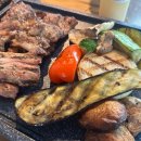 청계농장 | 서초구 청계산 닭도리탕 맛집 부안애서 청계본점