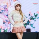 은지 이미지