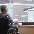 9988병원 이미지