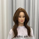 (주)디렉션투에센셜스 | 모카데미 4-9 : 허쉬컷