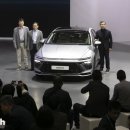 감성풀풀 이미지