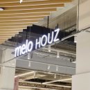 노바펫 | 펫소파 친환경 소재 스크래치 오염 걱정 적은 멜로하우즈 제품 후기