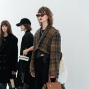 토탈라인시스템 이미지