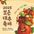 보은 이미지