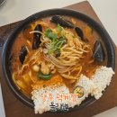 올리앤 양주덕계점 이미지