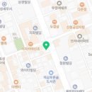 모아트스튜디오실용취미미술학원