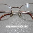 안경나라 괴산점 이미지