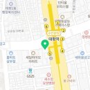 굿초의스