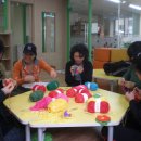 파랑새 어린이 도서관 이미지