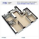 일동미라주 이미지