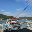 해피킹호(2층) 이미지