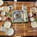 도천진짜순대 얼음골점 이미지