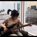 교하기타학원 이미지