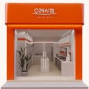 오레시피 이미지