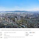 청량리27 이미지