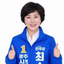 나무전거리 이미지