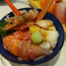 효성사거리B 이미지