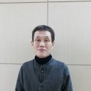 자연옷공방 이미지