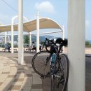 북한강 자전거도로6 이미지