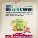 평택시안중출장소 앞 이미지