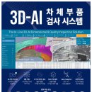 한국차체(주) 이미지