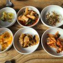 감나무골가든 이미지