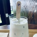 텐빌리언커피
