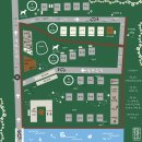 자작 캠핑장 이미지