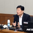 한전 월성원자력본부