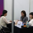 (주)아이엠 게임즈 이미지