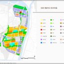 한아건축사사무소 이미지