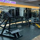 카인드짐24시 휘트니스& 태닝 이미지