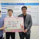 서울정형외과 이미지