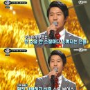 신주로 이미지