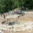 부여(사비)-15 이미지