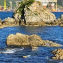 충무공이순신만나러가는길 이미지