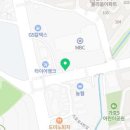 GS25 진주MBC점 이미지