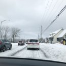 문장카센타 이미지