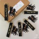 슬기피아노교습소 이미지